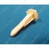 Picture 3/6 -support (programmer button) gorenje washing machine / ORDER ONLY