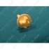 Picture 5/6 -support (programmer button) gorenje washing machine / ORDER ONLY
