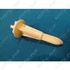 Picture 6/6 -support (programmer button) gorenje washing machine / ORDER ONLY