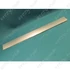 Picture 1/2 -insert, bottle holder (original) GORENJE/MORA refrigerator / ORDER ONLY