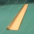 Picture 2/2 -insert, bottle holder (original) GORENJE/MORA refrigerator / ORDER ONLY