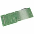 Picture 2/3 -panel (lcd) philips/rendelésre