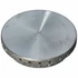 Picture 1/2 -burner head, medium (original) GORENJE/MORA oven / ORDER ONLY
