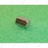 Picture 1/2 -nut (fan) ELECTROLUX / ORDER ONLY