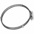 Picture 3/3 -2400W 192 mm heating element, circle (OEM) ELECTROLUX  oven