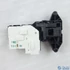 Picture 2/2 -door lock (original) GORENJE/MORA washing machine / ORDER ONLY