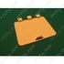 Picture 1/7 -filter lid cover gorenje washing machine / ORDER ONLY