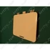 Picture 2/7 -filter lid cover gorenje washing machine / ORDER ONLY