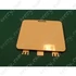 Picture 3/7 -filter lid cover gorenje washing machine / ORDER ONLY