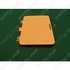 Picture 4/7 -filter lid cover gorenje washing machine / ORDER ONLY