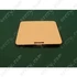 Picture 5/7 -filter lid cover gorenje washing machine / ORDER ONLY