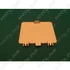 Picture 6/7 -filter lid cover gorenje washing machine / ORDER ONLY