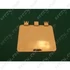 Picture 7/7 -filter lid cover gorenje washing machine / ORDER ONLY