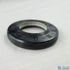 Picture 1/3 -sealing (original) GORENJE/MORA washing machine / ORDER ONLY