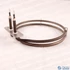 Picture 2/9 -heating element (circle, (original)) AEG oven / ORDER ONLY
