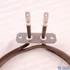 Picture 5/9 -heating element (circle, (original)) AEG oven / ORDER ONLY