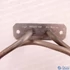 Picture 7/9 -heating element (circle, (original)) AEG oven / ORDER ONLY