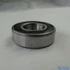 Picture 1/3 -bearing / ORDER ONLY