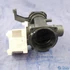 Picture 3/5 -pump with housing (original) GORENJE/MORA washing machine / ORDER ONLY