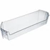 Picture 2/2 -bottle holder lower (original) gorenje / mora cooler