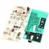 Picture 2/2 -board, main (original) GORENJE/MORA microwave oven / ORDER ONLY