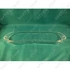 Picture 1/3 -bottle holder (middle) gorenje refrigerator / ORDER ONLY