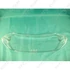 Picture 2/3 -bottle holder (middle) gorenje refrigerator / ORDER ONLY