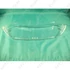Picture 3/3 -bottle holder (middle) gorenje refrigerator / ORDER ONLY
