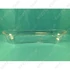 Picture 1/2 -bottle holder (lower big ajtóba) gorenje refrigerator / ORDER ONLY