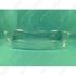 Picture 2/2 -bottle holder (lower big ajtóba) gorenje refrigerator / ORDER ONLY