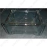 Picture 2/4 -drawer (freezer-part, upper) gorenje refrigerator / ORDER ONLY