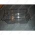 Picture 1/3 -drawer freezer-part (lower) gorenje hűtőszekrény / ORDER ONLY