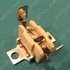Picture 2/6 -thermal limiter (original) ELECTROLUX oven / ORDER ONLY