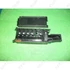 Picture 1/4 -terminal block ELECTROLUX oven / ORDER ONLY