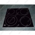 Picture 3/6 -ceramic top ZANUSSI oven / ORDER ONLY