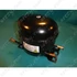 Picture 1/5 -compressor s53cy, r600a 220-240v/50hz / ORDER ONLY
