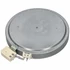 Picture 3/3 -heating element original SHARP oven / ORDER ONLY