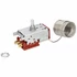 Picture 3/3 -thermostat original STARLIGHT refrigerator / ORDER ONLY