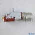 Picture 2/3 -thermostat (original) VESTEL refrigerator / ORDER ONLY