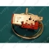 Picture 4/7 -thermostat kdf25x VESTEL refrigerator / ORDER ONLY