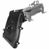 Picture 2/9 -drying unit original STARLIGHT dryer machine / ORDER ONLY
