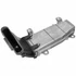 Picture 3/9 -drying unit original STARLIGHT dryer machine / ORDER ONLY