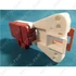 Picture 7/8 -door lock TECHWOOD washing machine / ORDER ONLY