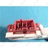 Picture 8/8 -door lock TECHWOOD washing machine / ORDER ONLY