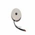 Picture 2/12 -heating element, induction original VESTEL oven / ORDER ONLY