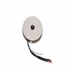 Picture 10/12 -heating element, induction original VESTEL oven / ORDER ONLY