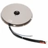 Picture 11/12 -heating element, induction original VESTEL oven / ORDER ONLY