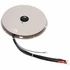 Picture 12/12 -heating element, induction original VESTEL oven / ORDER ONLY