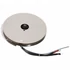 Picture 1/7 -heating element, induction original VESTEL oven / ORDER ONLY