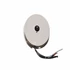 Picture 4/7 -heating element, induction original VESTEL oven / ORDER ONLY